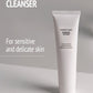 Essential Face Wash 150Ml: Radiant Skin Delight