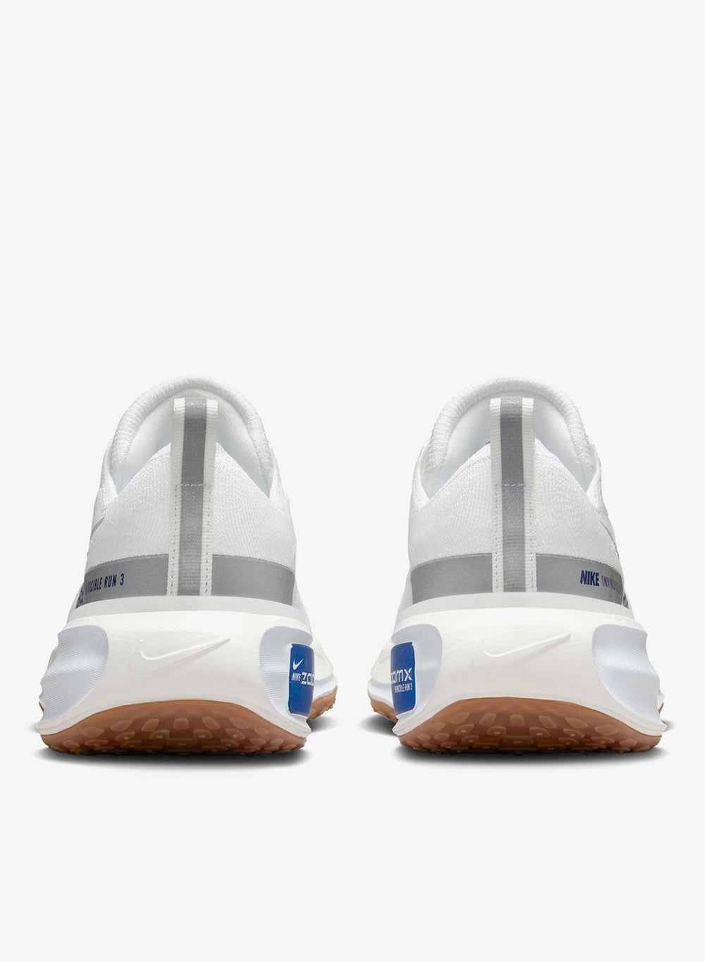 buy-nike-women-s-zoomx-invincible-3-road-running-shoes_93d