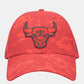 buy-new-era-men-s-nba-chiago-bulls-tonal-camo-9forty-cap_ldq