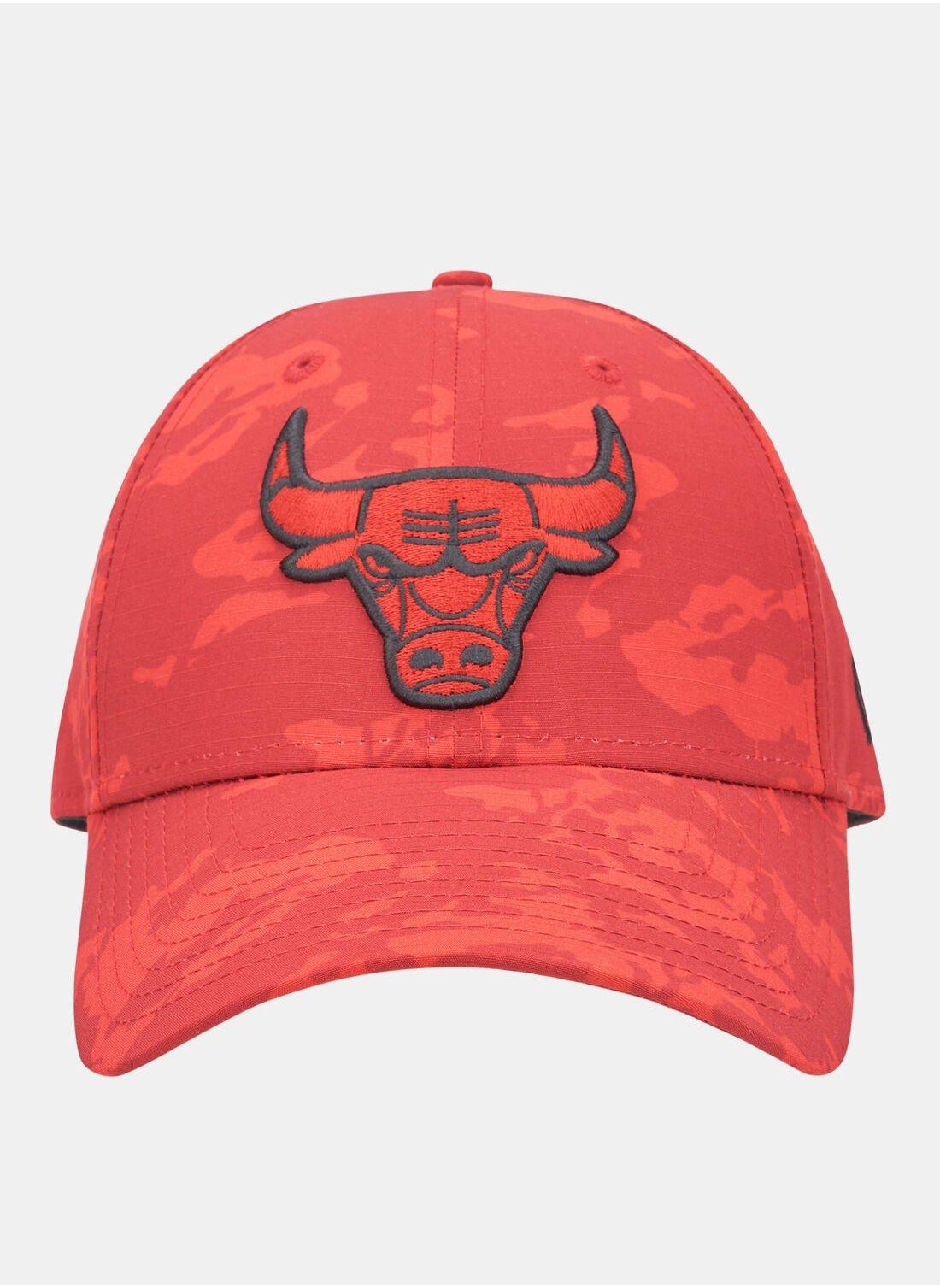 buy-new-era-men-s-nba-chiago-bulls-tonal-camo-9forty-cap_ldq