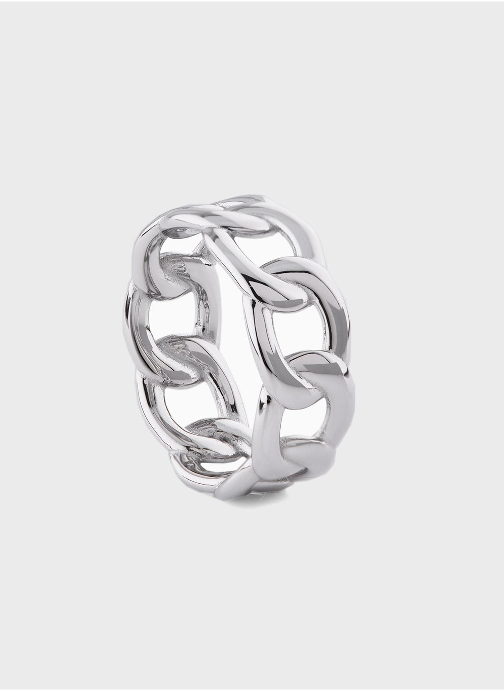 buy-daniel-wellington-ri-chain-slv-52-q424_bur