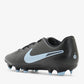 buy-nike-legend-10-club-fg-mg_aun