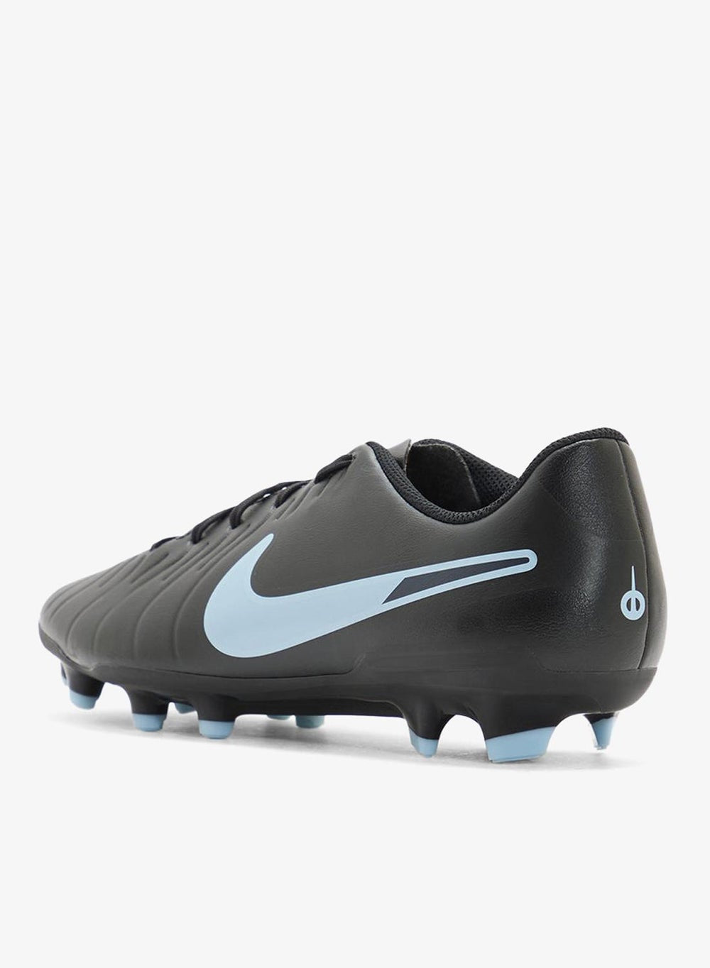 buy-nike-legend-10-club-fg-mg_aun