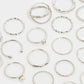 buy-styli-styli-casual-ring-set_gd6