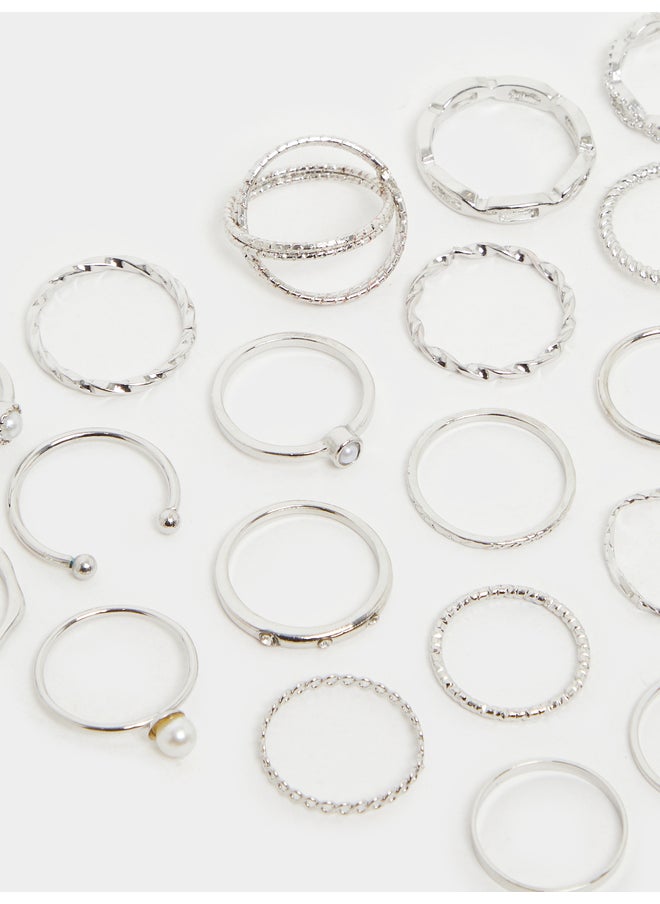 buy-styli-styli-casual-ring-set_gd6