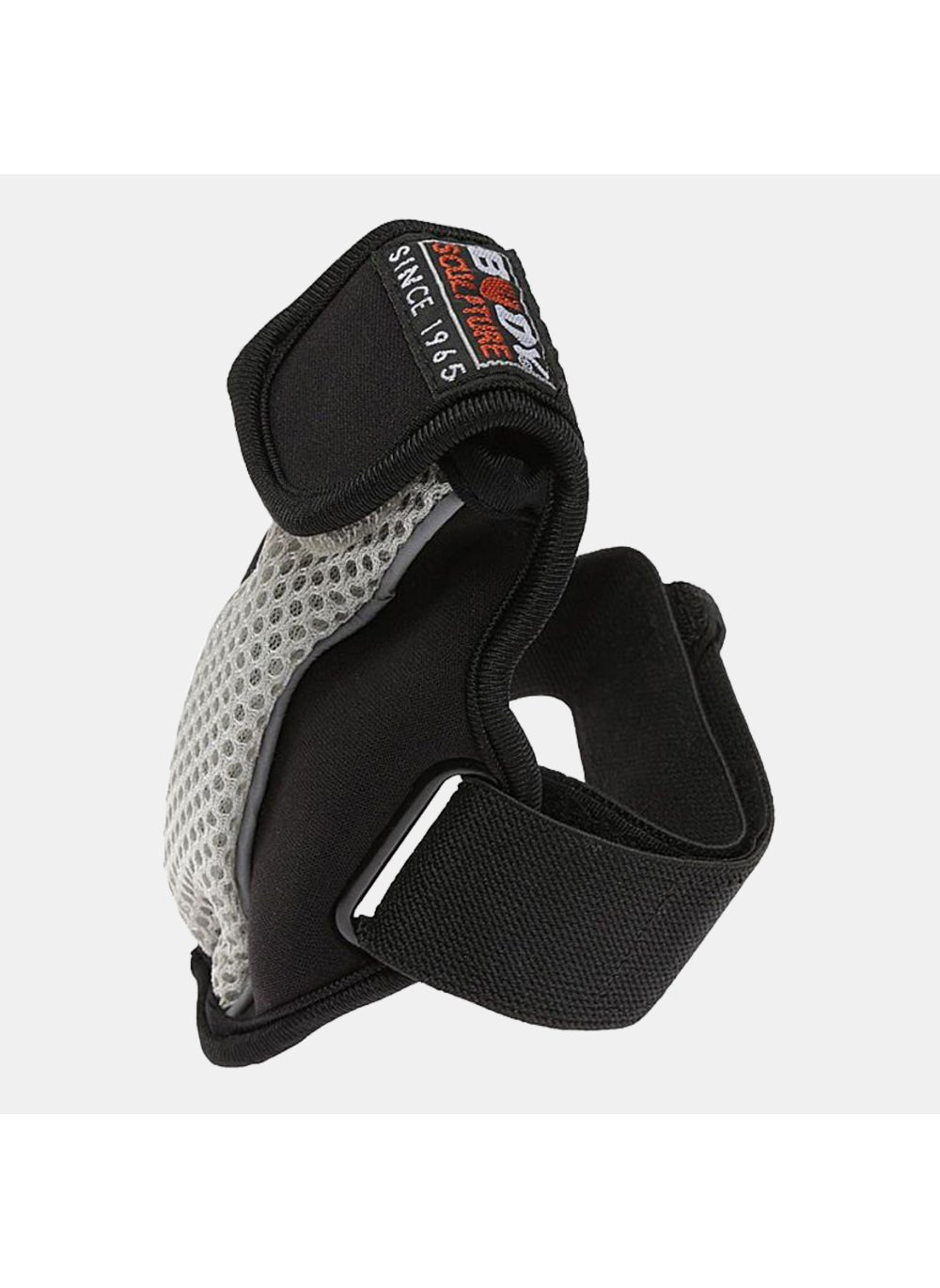 buy-body-sculpture-arm-wallet_tea