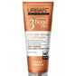 Urban Care No:3 Bond Plex - Lustrous Repair Conditioner