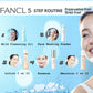 Enrich Plus Lotion II 30ml - Silky Revitalizer for Radiant Skin