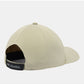 buy-columbia-coolhead-iii-ball-cap_vta