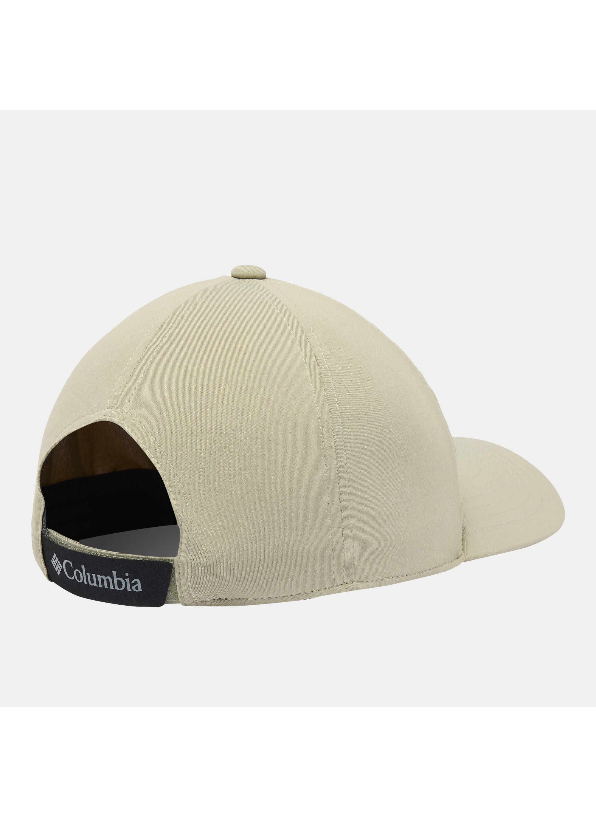 buy-columbia-coolhead-iii-ball-cap_vta