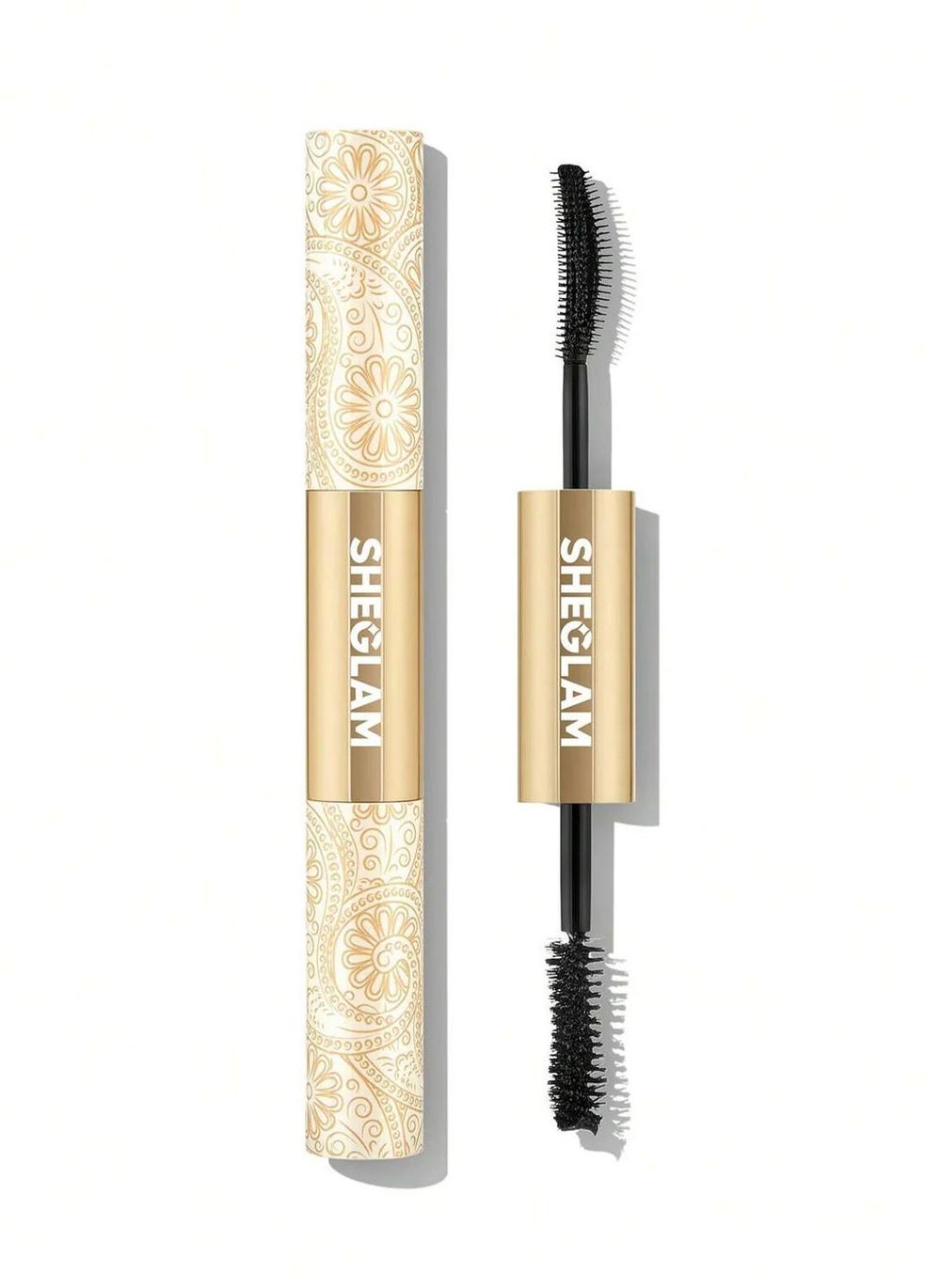 buy-sheglam-sg-sheglam-all-in-1-24k-multi-effect-mascara-waterproof-blck_6n5