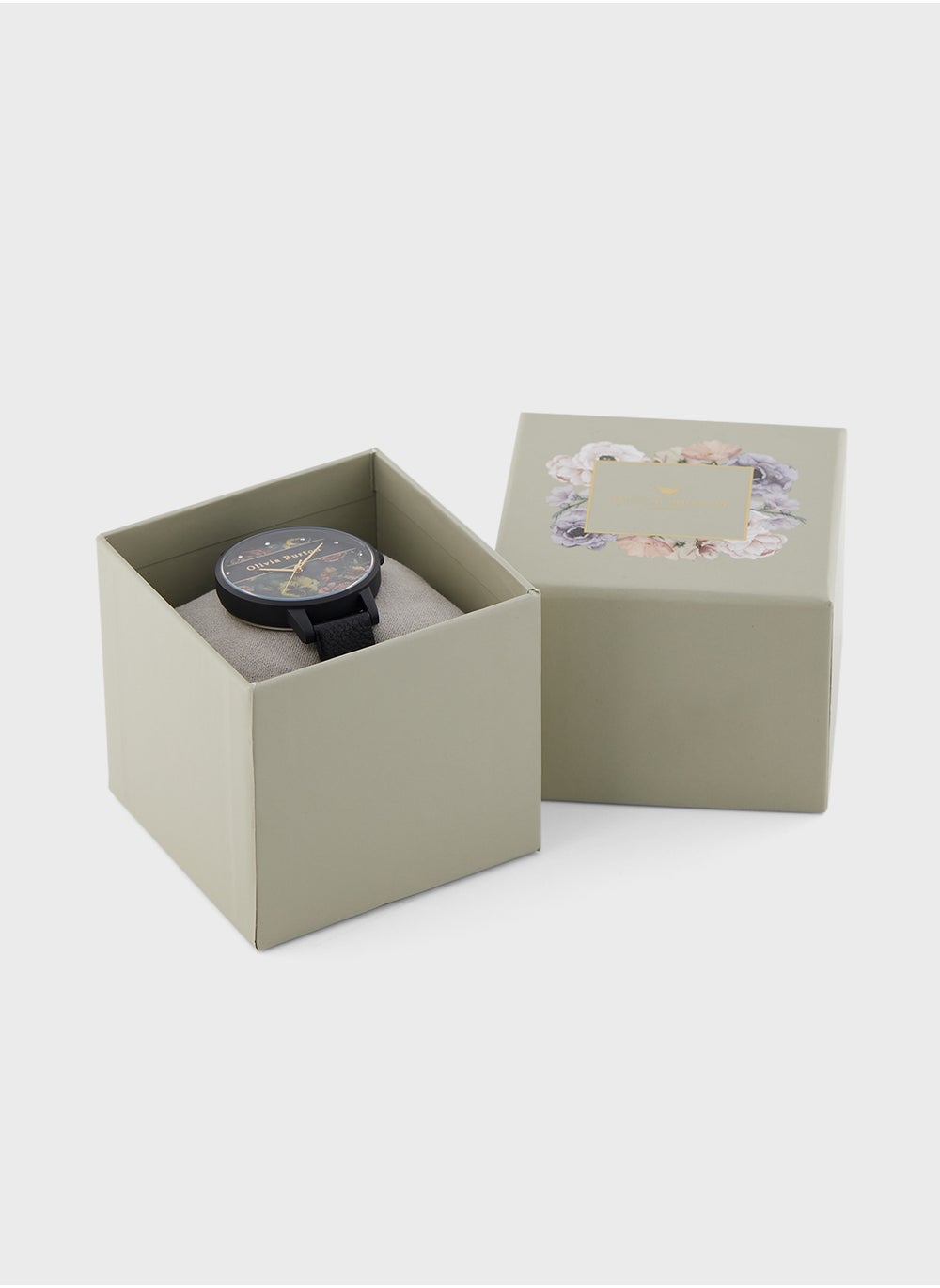 buy-olivia-burton-varsity_9ik