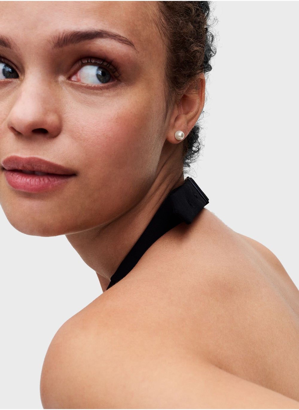 buy-pandora-treated-freshwater-cultured-pearl-7mm-stud-earrings_fof