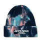 buy-aape-aapenow-beanie_auk