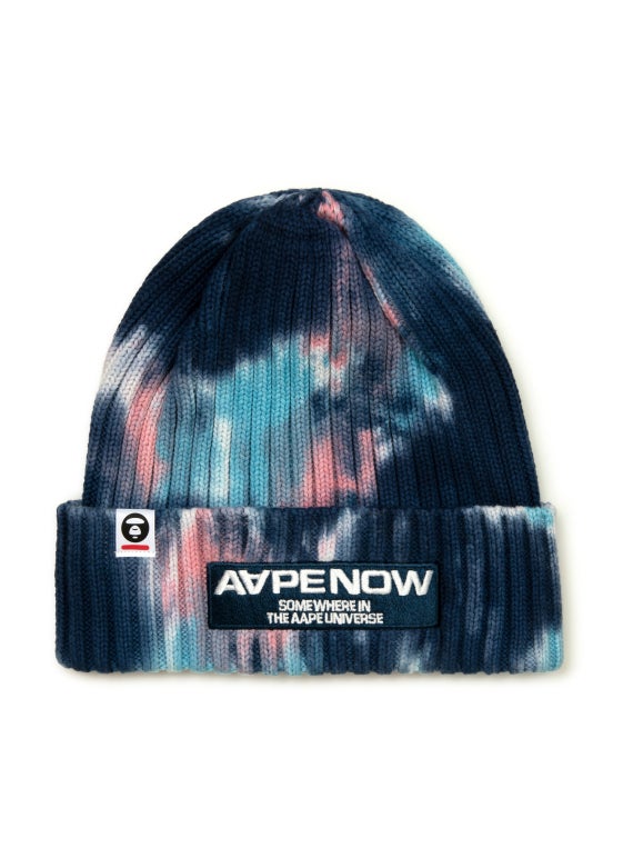 buy-aape-aapenow-beanie_auk