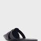 buy-ella-slip-on-pointed-flat-mule_uht