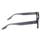 buy-converse-modified-rectangle-sunglasses_hj0