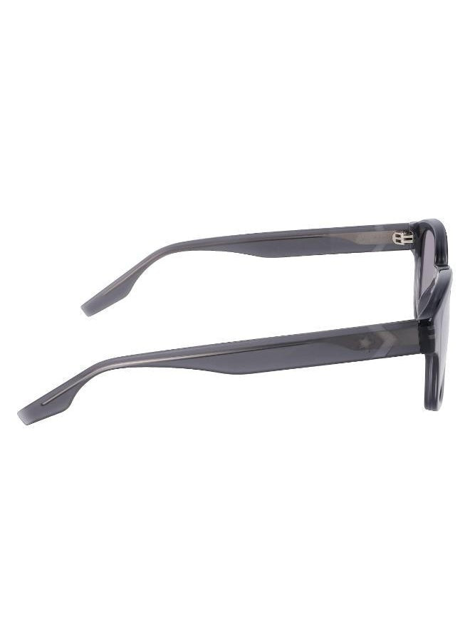 buy-converse-modified-rectangle-sunglasses_hj0