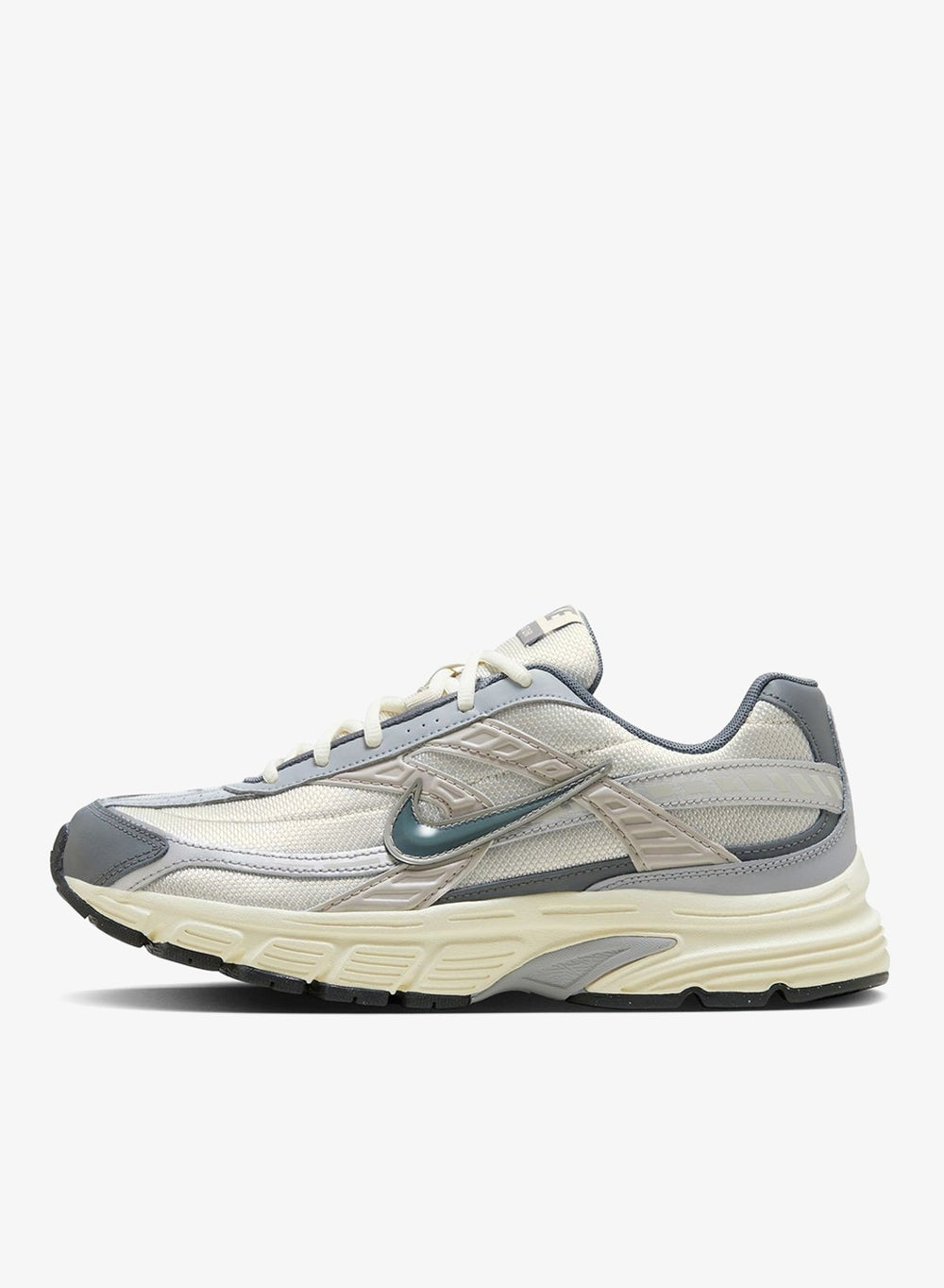 buy-nike-nike-initiator_xym