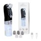 STYLPRO Hydro Exfoliator: Radiant Skin Rejuvenation