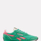 buy-reebok-classic-az_kbx