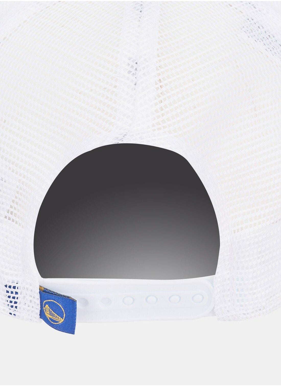 buy-new-era-men-s-nba-golden-state-warriors-logo-trucker-cap_b9b
