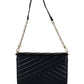 buy-vincci-women-quilted-shoulder-bag-with-chain-detail_bn5