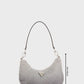 buy-guess-zalina-mini-top-zip-shoulder-bag_p0x