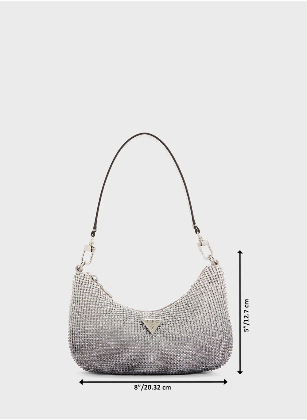 buy-guess-zalina-mini-top-zip-shoulder-bag_p0x