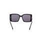 buy-maxco-injected-shaped-sunglasses_bid