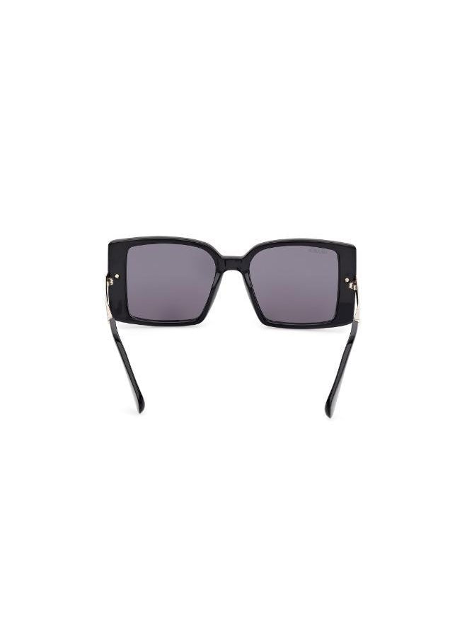 buy-maxco-injected-shaped-sunglasses_bid