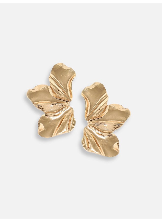 buy-sohi-casual-stud-earrings_z2d