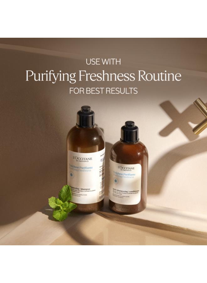 buy-l-occitane-l-occitane-purifying-freshness-conditioner-500ml_fbp