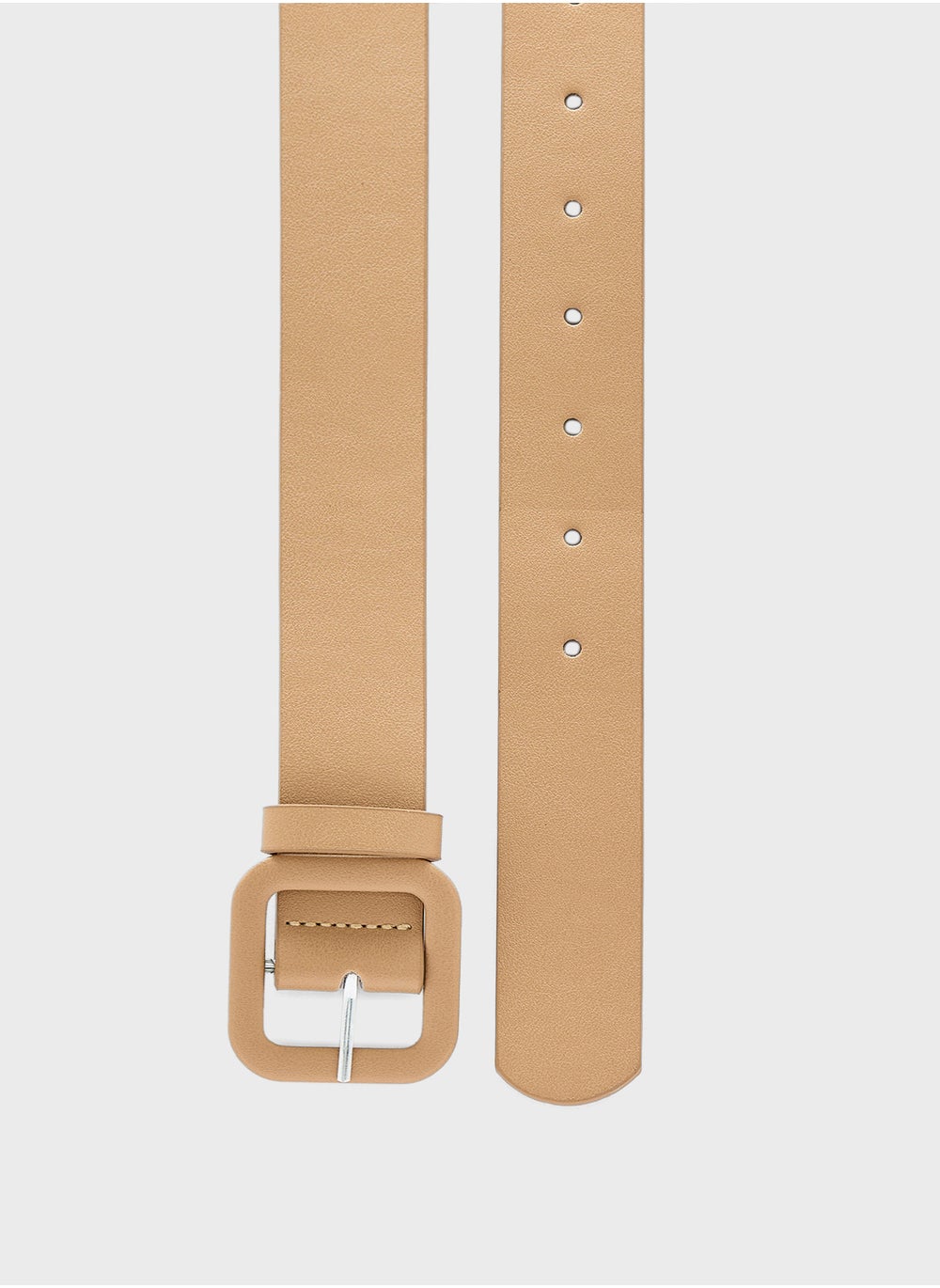 buy-ginger-square-buckle-belt_6m8