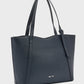 buy-nine-west-ruthie-tote-bag_t7f