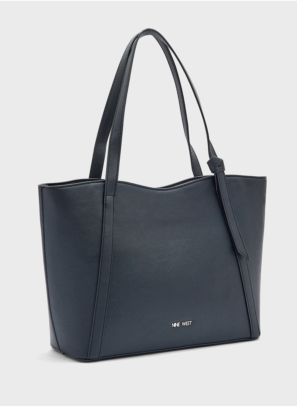 buy-nine-west-ruthie-tote-bag_t7f