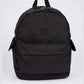 buy-defacto-top-handle-backpack_fdp