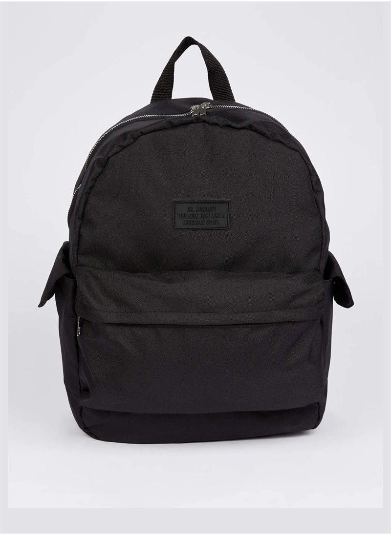buy-defacto-top-handle-backpack_fdp