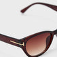 buy-ella-temple-detail-cat-eye-sunglasses_geb