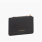buy-flora-bella-by-shoexpress-women-solid-wallet-with-zip-closure_xox