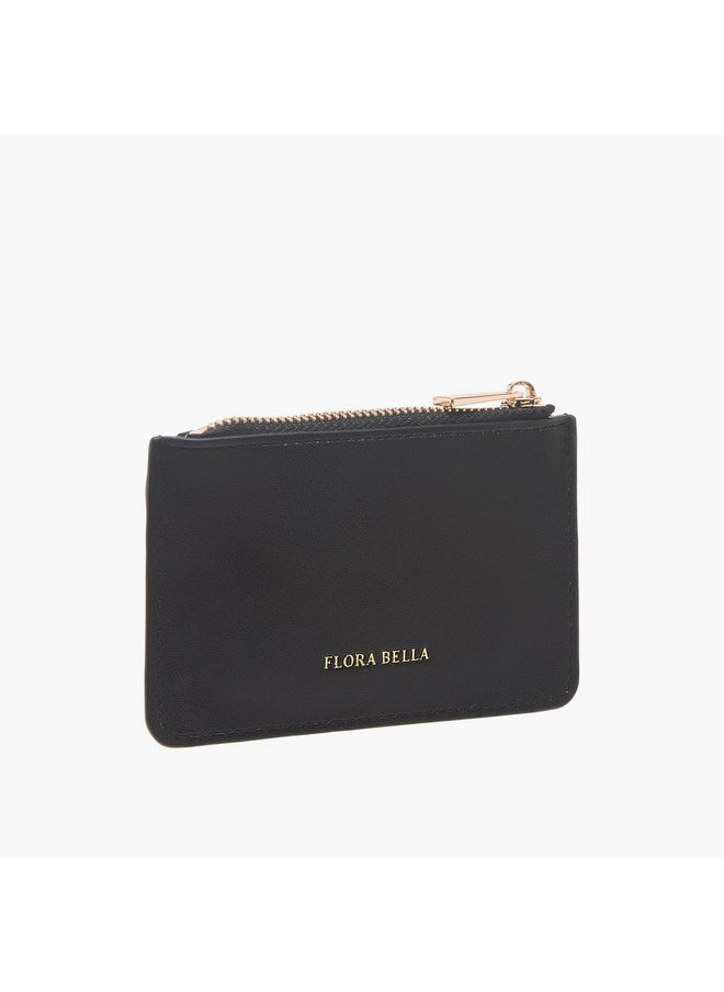 buy-flora-bella-by-shoexpress-women-solid-wallet-with-zip-closure_xox