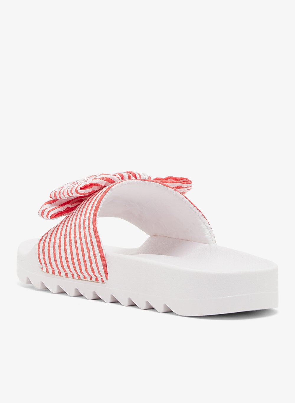 buy-ginger-chuncky-slide_nr5