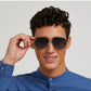 buy-30sundays-hot-shot-men-blue-sunglasses-frame-material-metal-lens-color-blue-frame-color-silver-full-rim_png
