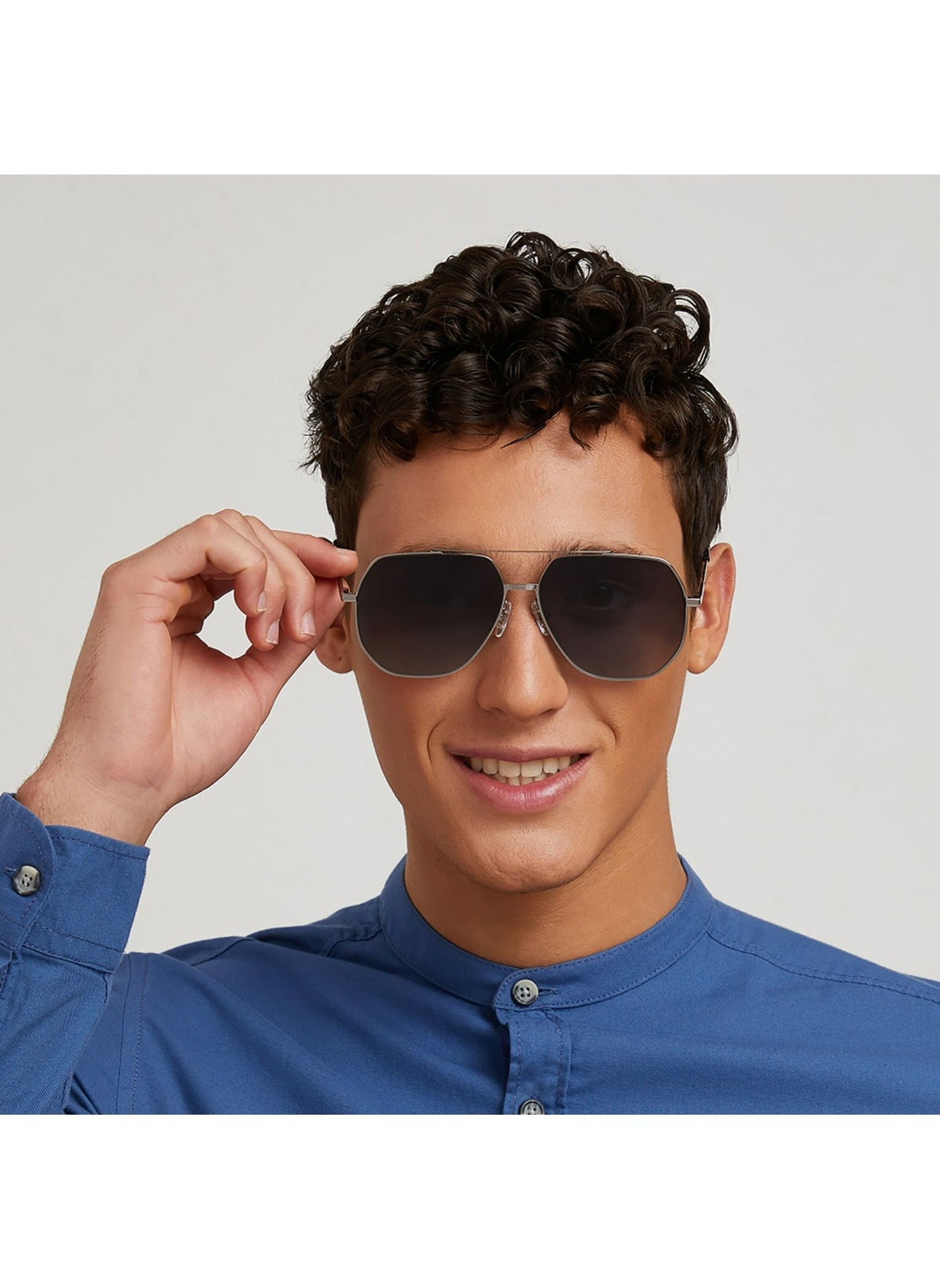 buy-30sundays-hot-shot-men-blue-sunglasses-frame-material-metal-lens-color-blue-frame-color-silver-full-rim_png