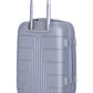 buy-senator-hard-case-travel-bag-medium-luggage-trolley-abs-lightweight-suitcase-with-4-spinner-wheels-a1012-silver_ide