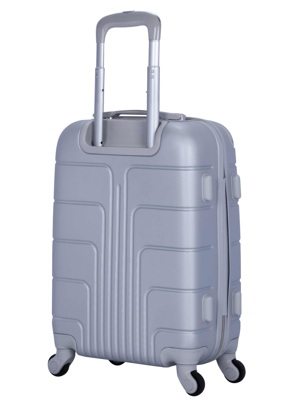 buy-senator-hard-case-travel-bag-medium-luggage-trolley-abs-lightweight-suitcase-with-4-spinner-wheels-a1012-silver_ide
