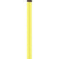 Catrice Super Glue Brow Styling Gel 030 - Deep Brown