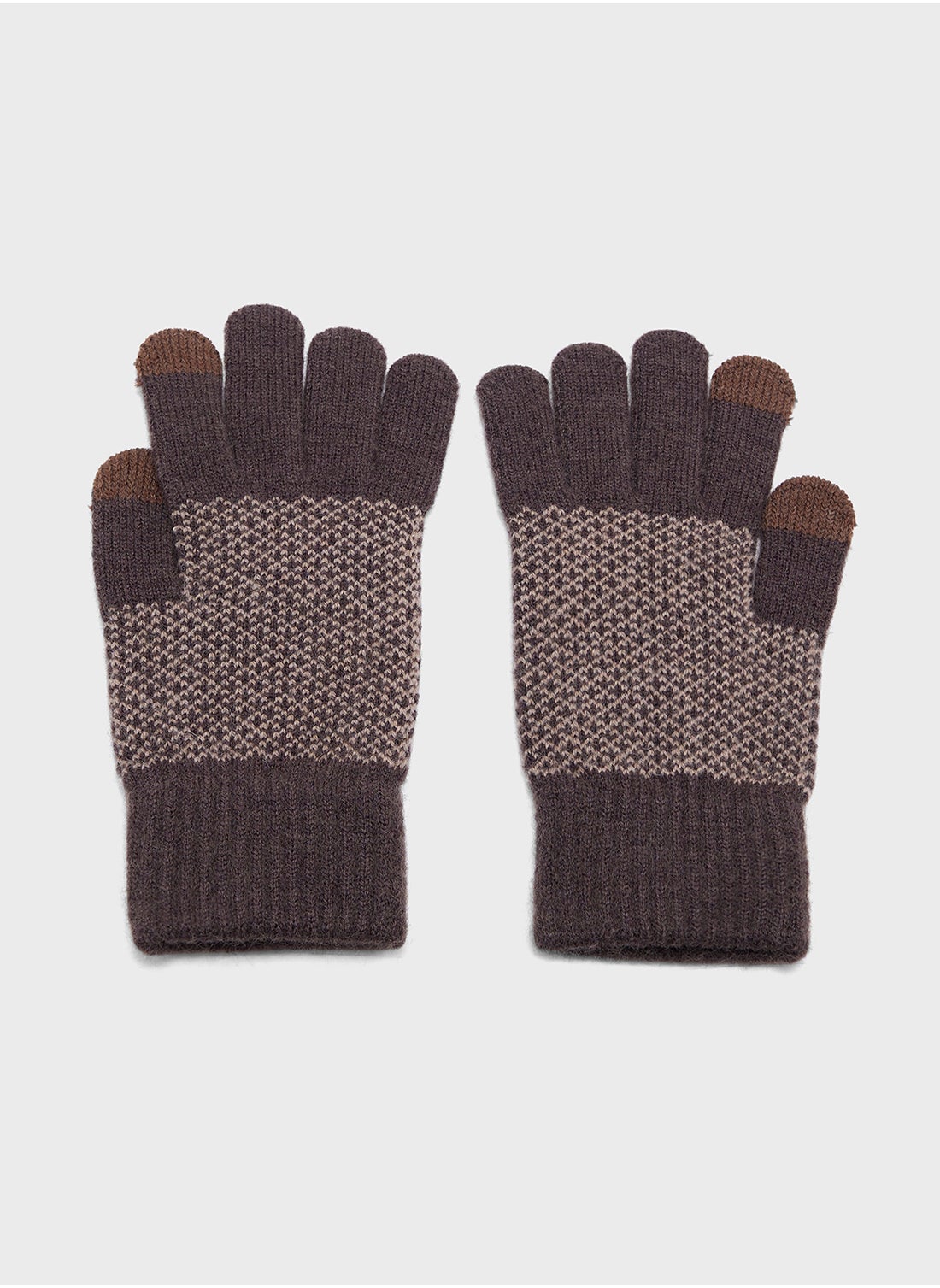 buy-robert-wood-knitted-gloves_osz