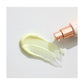 Matrixyl Rejuvenation Cream SPF 15 - Anti-Wrinkle