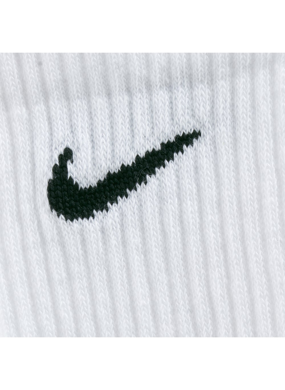 buy-nike-men-s-everyday-lightweight-training-crew-socks-3-pairs_blv